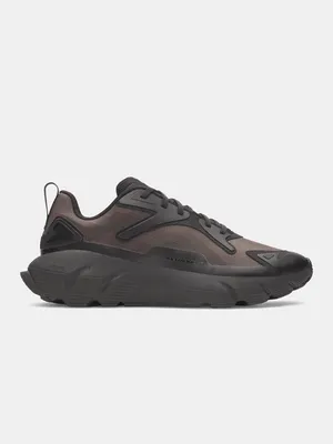 Produktbild von Under Armour Unisex UA Aura RPSTP Schuhe 10