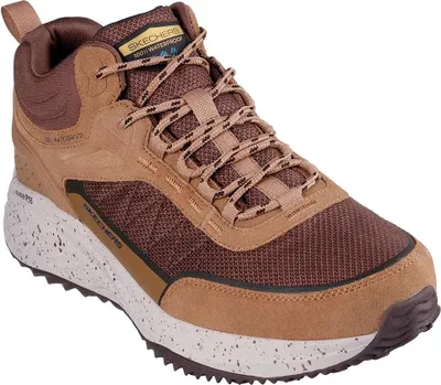 Immagine prodotto di Skechers Bounder Rse Brekor scarpe da trekking Marrone EU 44 Uomo