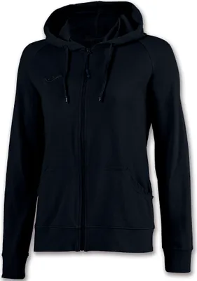 Productafbeelding van Joma sweatshirts, model Corinto, artikelnummer 901134100, maat: 152