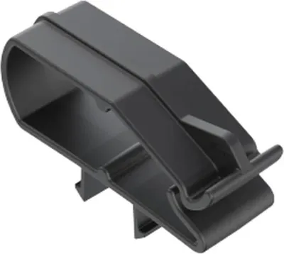 Obrázek produktu pro Aerocompact Kabelclip Schiene, CLP-R, 1 ks.