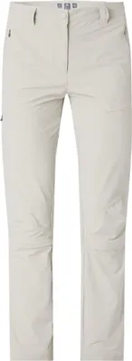 Produktbild von McKINLEY Da.-Hose Mandorak wms GREY 46