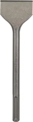 Obrázok produktu pre Bosch 1 618 601 008, 300 mm