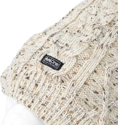 Produktbild von AniOne knitted sweater Toto 54cm
