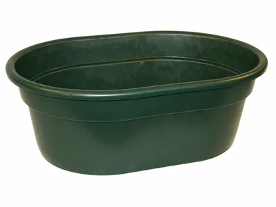 Produktbild von KERBL Stable Weidetränke 150 Liter oder 380 Liter, 150 Liter