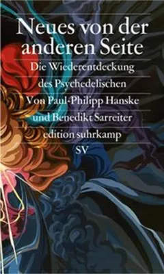 Obrázek produktu pro Neues von der anderen Seite
