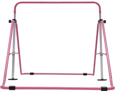 Produktbild von ApexArte® Duikelrek - Rack - Turnrek
