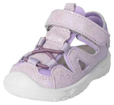 Produktbild von Ricosta GARY blueberry Mittel Sandale Violett : 28