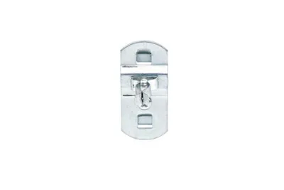 Produktbild von KS TOOLS 860.0825 Halter Lochplattenwand