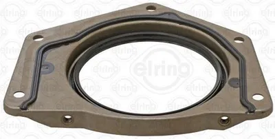 Produktbild von Wellendichtring, Kurbelwelle ELRING 773.440