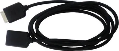 Obrázek produktu pro Samsung BN39-02248A, Kabel, Černá, Samsung, UN49KS8000F, UN49KS8500F, 1 kusů