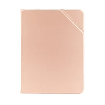 Zdjęcie produktu dla Tucano Metal, Folio, Apple, iPad Air, 27,7 cm (10.9")