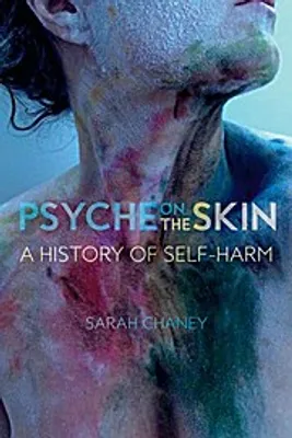 Immagine prodotto di Psyche on the Skin