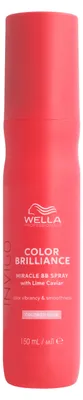 Produktbild von Wella Professionals Invigo Color Brilliance Miracle BB Spray