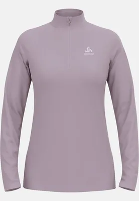 Zdjęcie produktu dla Odlo Essential Light Jacke Grau,Lila XS Frau Grau,Lila XS