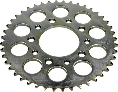 Zdjęcie produktu dla Zębatka JT 44T 525 JTR1332.44