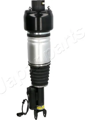 Zdjęcie produktu dla Amortyzator Db Przód W211 Lewy 06. 03- Airmatic (Pneumatyczny)