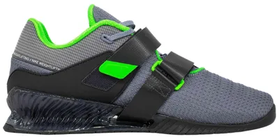 Productafbeelding van Hardloopschoenen Nike Metcon 7 voor Unisex