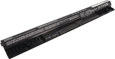 Immagine prodotto di CoreParts MBXLE-BA0171