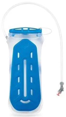 Productafbeelding van Osprey Hydraulics 2L - Drinkreservoir
