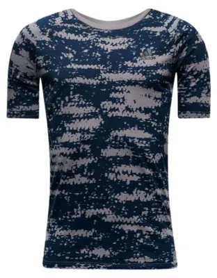 Produktbild von Adidas Tshirts BJ9693, Größe: 123