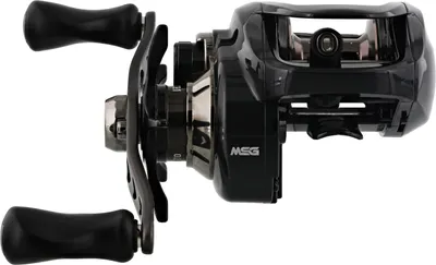 Obrázok produktu pre Navijak Westin W4 SSG Baitcasting