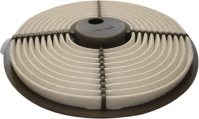 Produktbild von Japanparts FA-226S Luftfilter