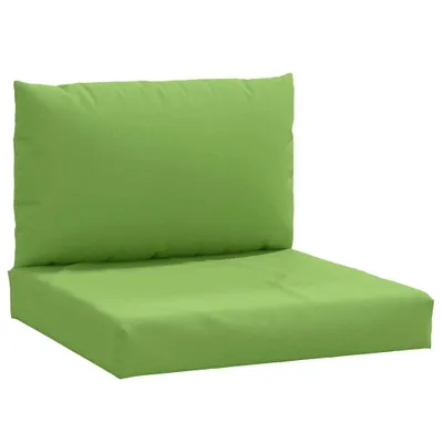 Zdjęcie produktu dla VidaXL 4002646, Zielony, 600 mm