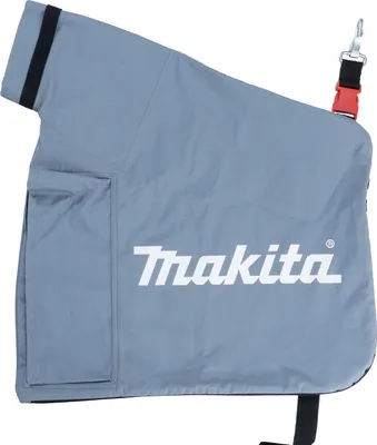 Image de Makita sac à poussière 25 litres, DUB363