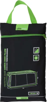 Obrázok produktu pre Pokryvka Na Vankuše Progarden Fc4630030