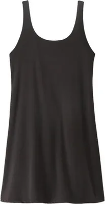 Image de taille : M