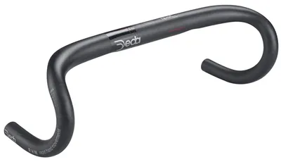 Obrázek produktu pro Deda Superleggera Team Carbon Black 31,7 mm