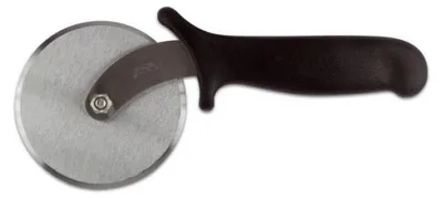 Image de ROULEAU COUPE-PIZZA Ø 65 mm