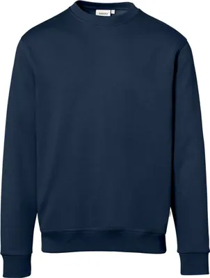 Zdjęcie produktu dla Bluza PREMIUM - granatowa - rozmiar M