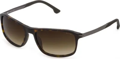 Produktbild von Damensonnenbrille Furla SFU685-5403GF ø 54 mm