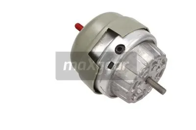 Produktbild von MAXGEAR Motorlager Hydrolager Rechts für AUDI A6 Avant (4F5, C6) 40-0302