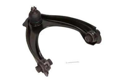 Produktbild von MAXGEAR 72-1826 Querlenker Vorne Links Oben für HONDA CIVIC VI Hatchback (EJ, EK)
