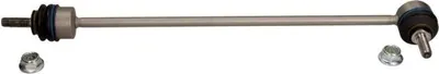 Produktbild von QUARO Koppelstange Stabilisator für RENAULT ESPACE III (JE0) Vorne QS9692/HQ