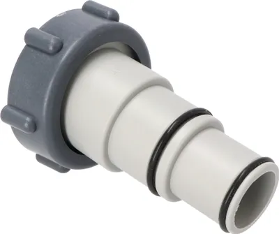Produktbild von Steinbach Adapter A Ø 32 / 38 mm x 2 IG