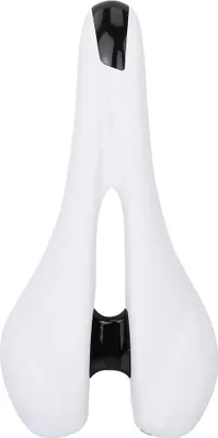 Image de Siège de vélo Mountain Road selle confortable anti-choc Accessoires de vélo de rechange