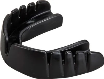 Image de OPRO Protège-dents Snap-Fit Senior noir