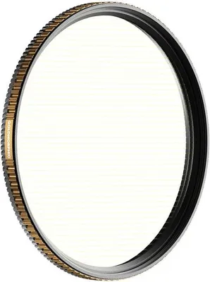 Produktbild von PolarPro GoldMorphic Filter, 67 mm, 1 Stück(e)