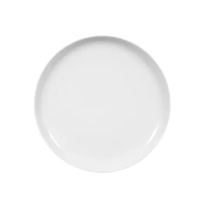 Produktbild von Seltmann Weiden Lido Dessertteller 17 cm