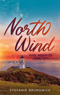 Produktbild von North Wind