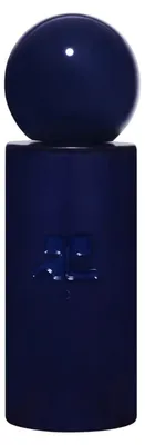 Produktbild von Courreges C, Unisex, 100 ml, Jasmin, Ambrox, Spray, alcohol denat., parfum (fragrance), aqua (water), limonene, citronellol, 3-methyl-4-...