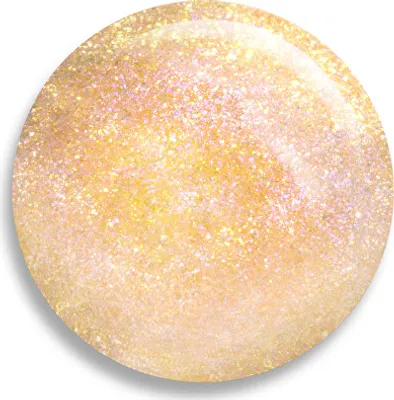 Produktbild von Dermacol Think Pink Lippenöl Lippenöl 04