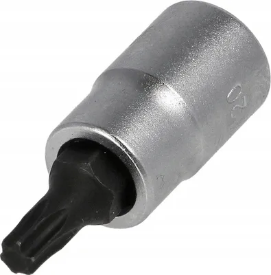 Produktbild von HONITON Bit-Stecknuss TORX T20 1/4 Zoll Werkzeug