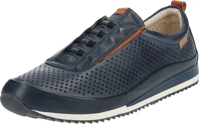 Obrázek produktu pro Pikolinos boty Liverpool, M2A6252BLUE, velikost: 42