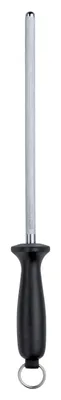 Produktbild von Triangle Wetzstahl 23 cm / 9" SA 0367