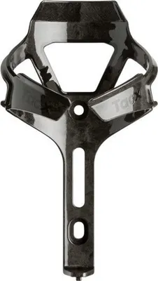 Produktbild von Garmin Tacx Ciro, Flaschenhalter, Schwarz