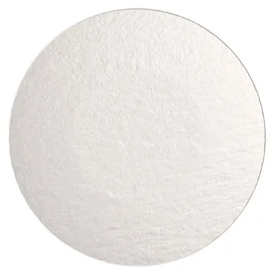 Imagen del producto de Plato de roca blanca, colección Brotteller, 155 mm | Villeroy & Boch | N.º de artículo: 1042402660 | EAN: 4003686346628